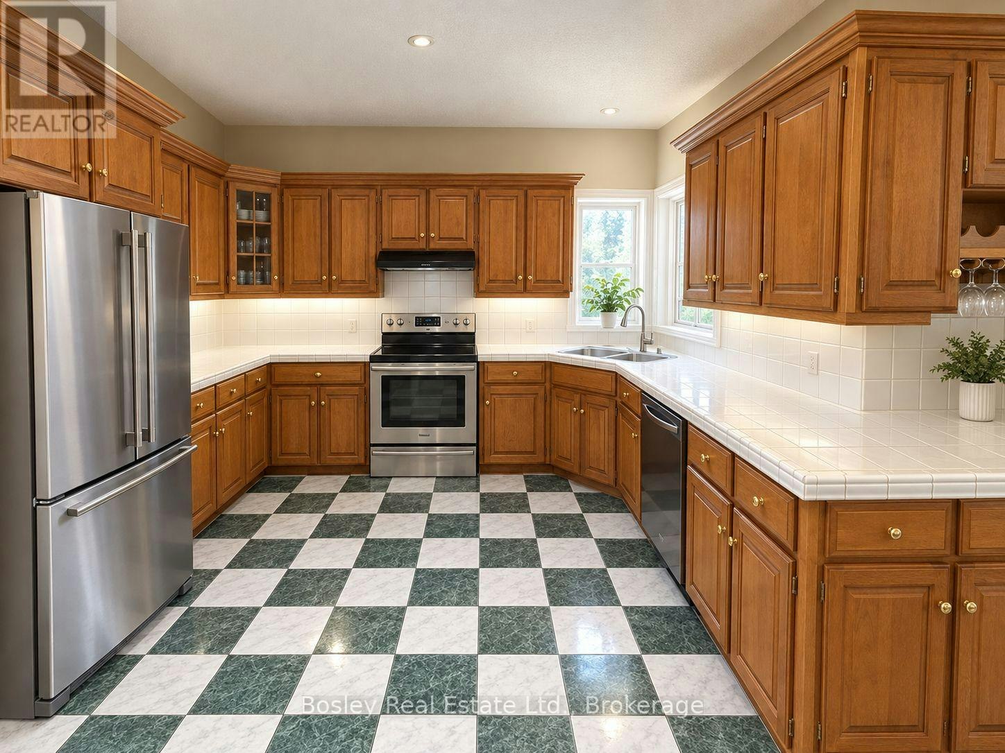 190 Arkell Road, Guelph, ON, N1L 0R4 - 10