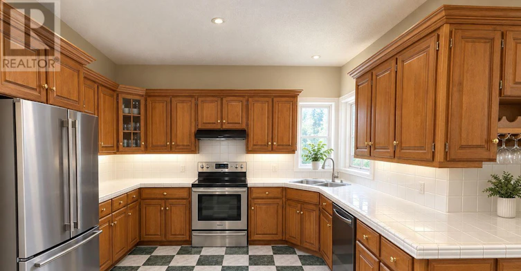 190 Arkell Road, Guelph, ON, N1L 0R4 - 10