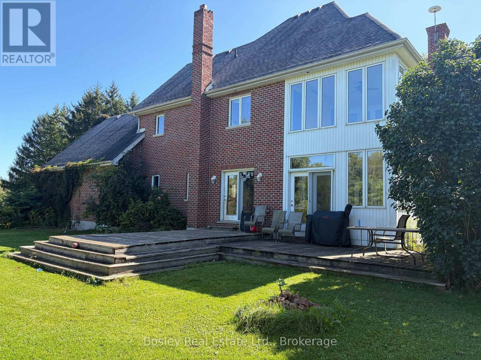 190 Arkell Road, Guelph, ON, N1L 0R4