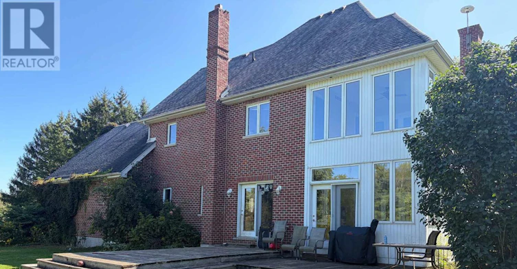 190 Arkell Road, Guelph, ON, N1L 0R4
