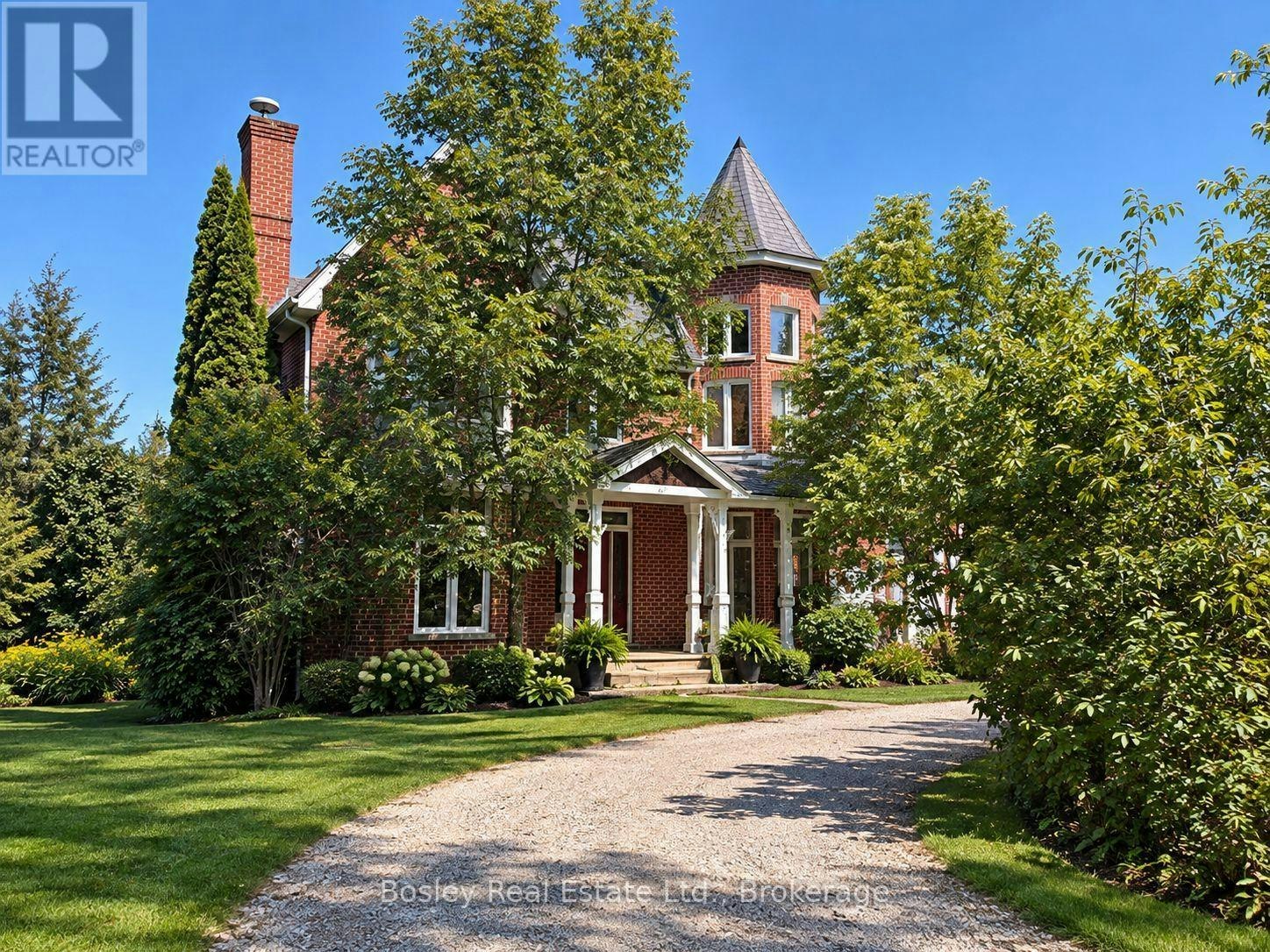 190 Arkell Road, Guelph, ON, N1L 0R4 - 2