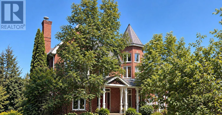190 Arkell Road, Guelph, ON, N1L 0R4 - 2