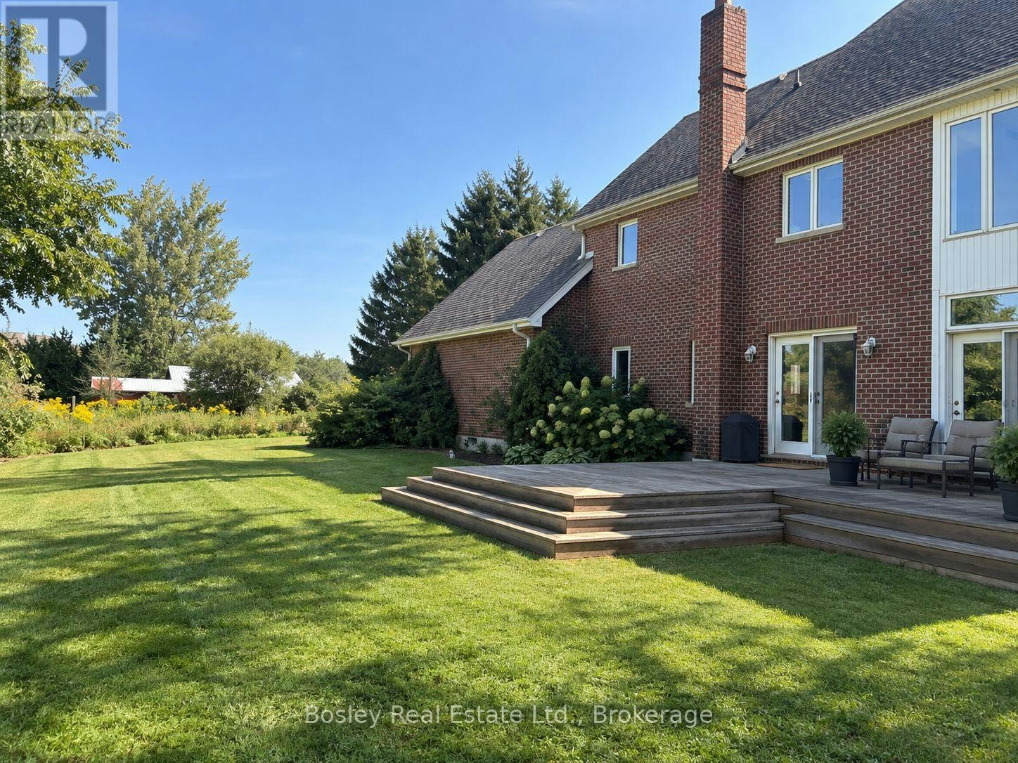 190 Arkell Road, Guelph, ON, N1L 0R4 - 12