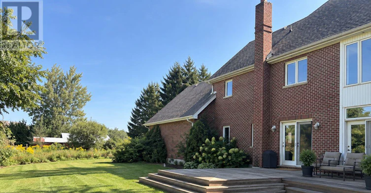 190 Arkell Road, Guelph, ON, N1L 0R4 - 12