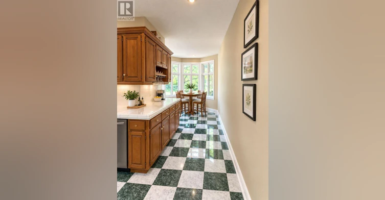 190 Arkell Road, Guelph, ON, N1L 0R4 - 4