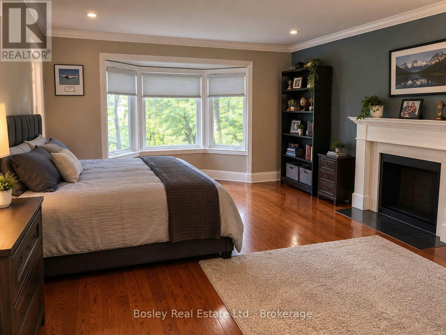 190 Arkell Road, Guelph, ON, N1L 0R4 - 7