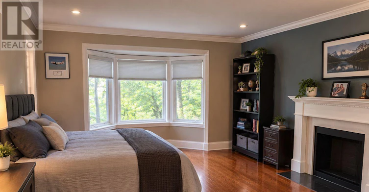 190 Arkell Road, Guelph, ON, N1L 0R4 - 7