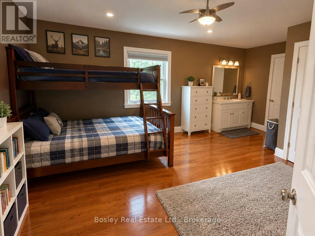 190 Arkell Road, Guelph, ON, N1L 0R4 - 3