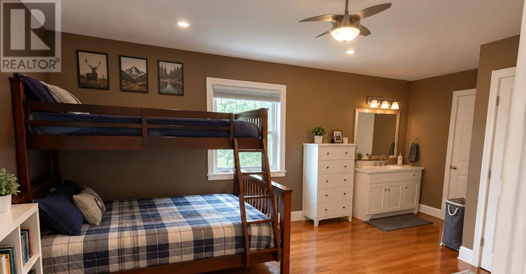 190 Arkell Road, Guelph, ON, N1L 0R4 - 3