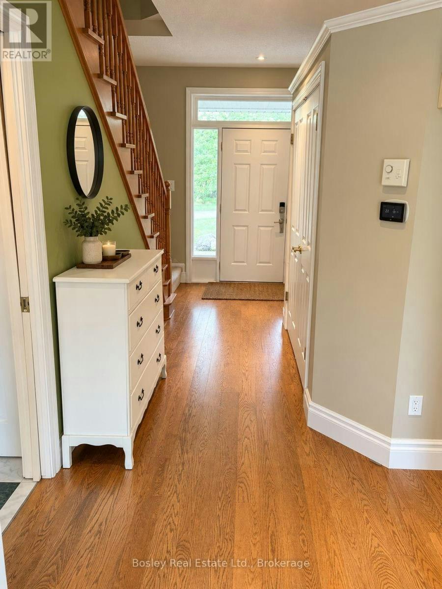 190 Arkell Road, Guelph, ON, N1L 0R4 - 5