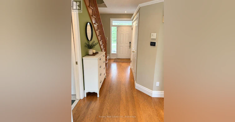 190 Arkell Road, Guelph, ON, N1L 0R4 - 5