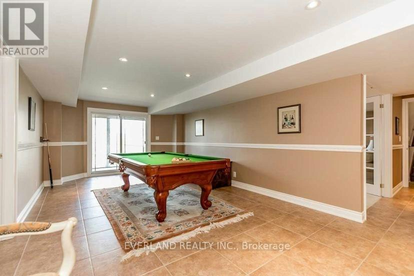 BSMT-159 Ivy Jay Crescent, Aurora, ON, L4G 0E9 - 4