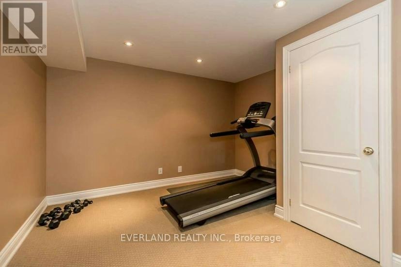 BSMT-159 Ivy Jay Crescent, Aurora, ON, L4G 0E9 - 3