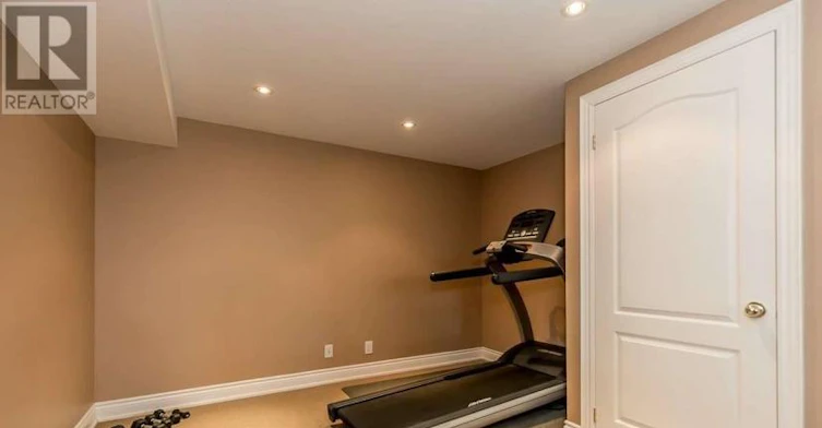 BSMT-159 Ivy Jay Crescent, Aurora, ON, L4G 0E9 - 3