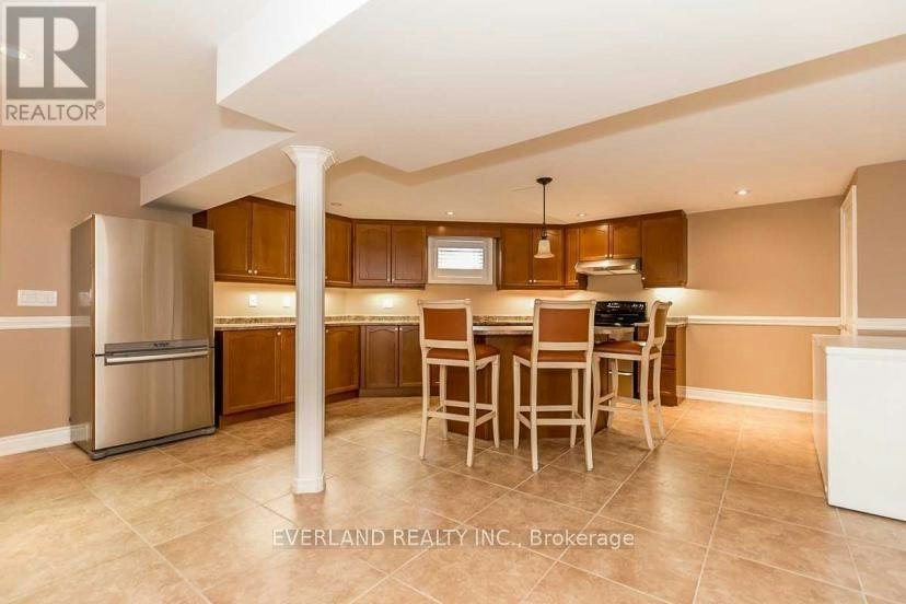 BSMT-159 Ivy Jay Crescent, Aurora, ON, L4G 0E9 - 5