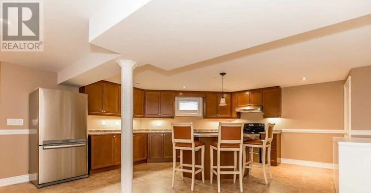 BSMT-159 Ivy Jay Crescent, Aurora, ON, L4G 0E9 - 5