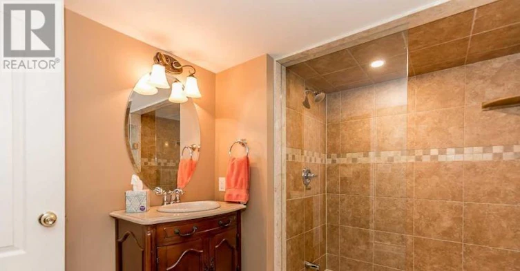 BSMT-159 Ivy Jay Crescent, Aurora, ON, L4G 0E9 - 2