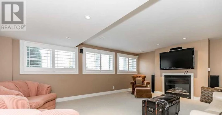 BSMT-159 Ivy Jay Crescent, Aurora, ON, L4G 0E9 - 8