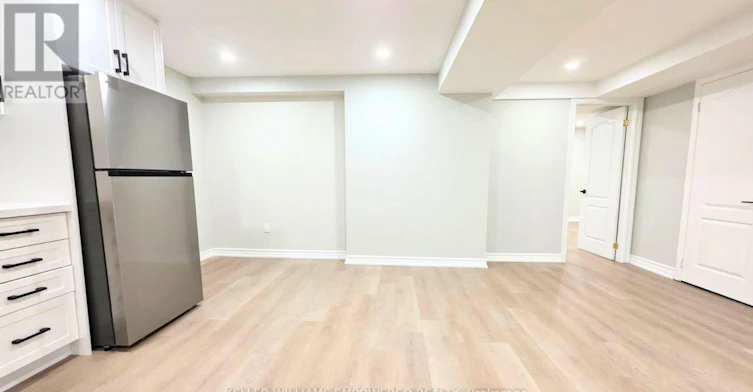 BSMT-26 Raffia Avenue, Richmond Hill, ON, L4E 4M9 - 3