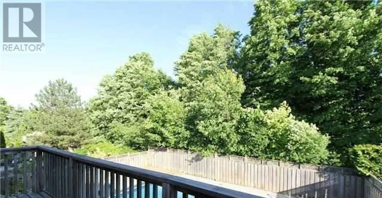 123 Heathwood Heights Drive, Aurora, ON, L4G 4W2 - 18