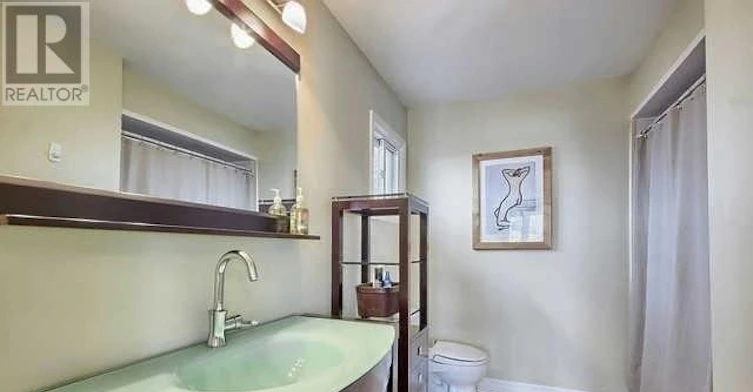 123 Heathwood Heights Drive, Aurora, ON, L4G 4W2 - 12