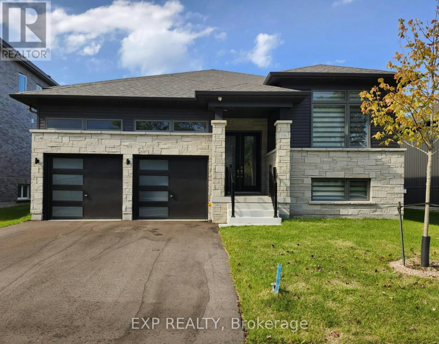 196 Ramblewood Drive, Wasaga Beach, ON, L9Z 0L6