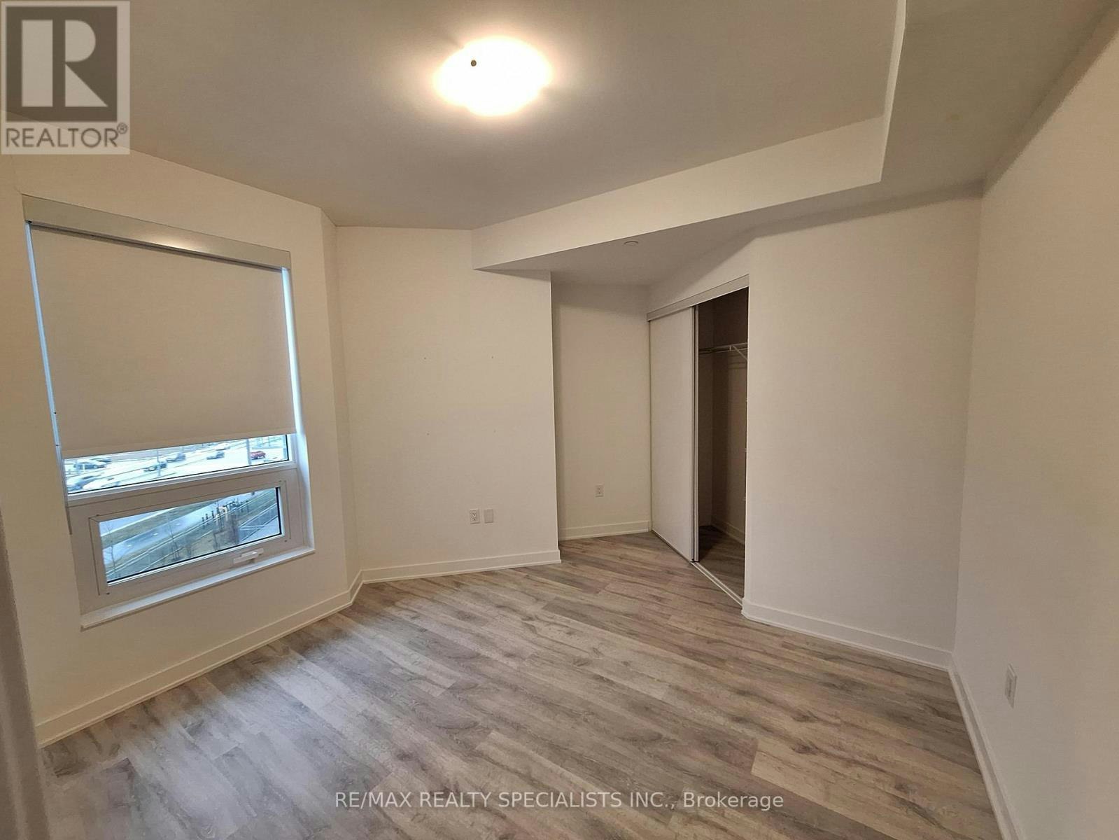 404B-4655 Metcalfe Avenue, Mississauga, ON, L5M 0Z7 - 10