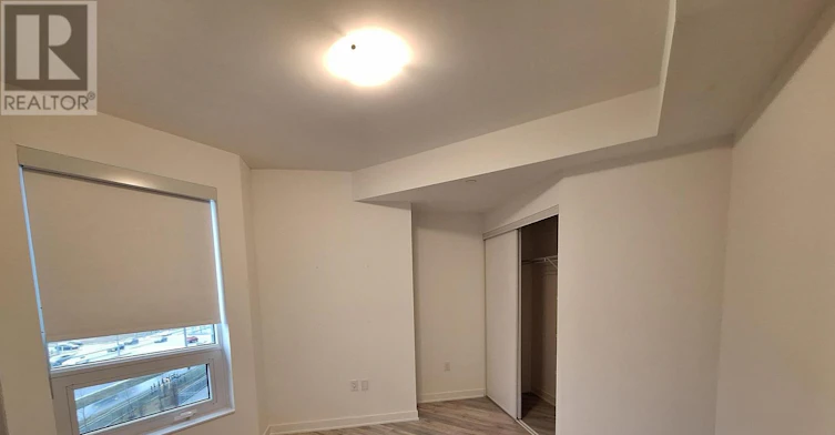 404B-4655 Metcalfe Avenue, Mississauga, ON, L5M 0Z7 - 10