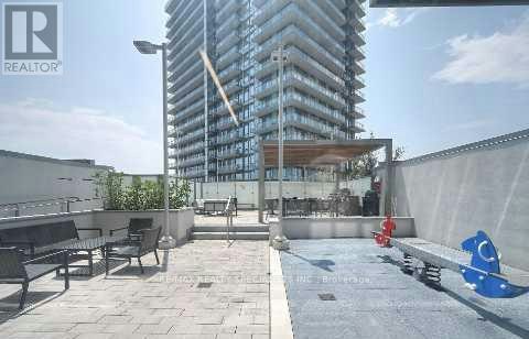 404B-4655 Metcalfe Avenue, Mississauga, ON, L5M 0Z7 - 13