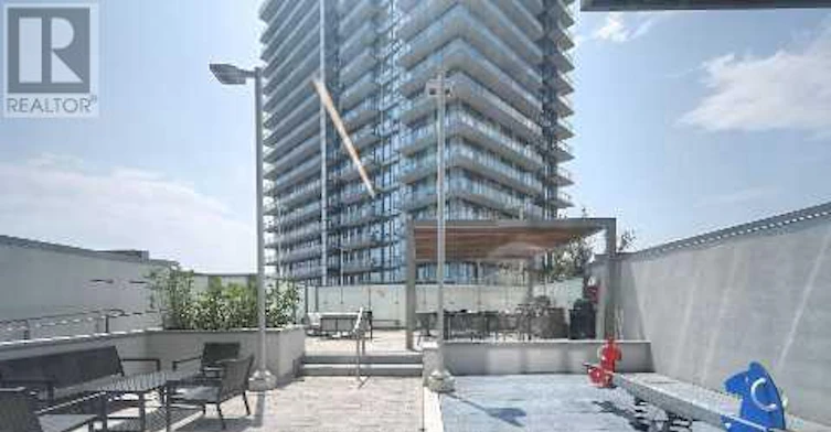 404B-4655 Metcalfe Avenue, Mississauga, ON, L5M 0Z7 - 13