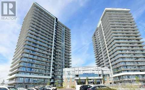 404B-4655 Metcalfe Avenue, Mississauga, ON, L5M 0Z7 - 2
