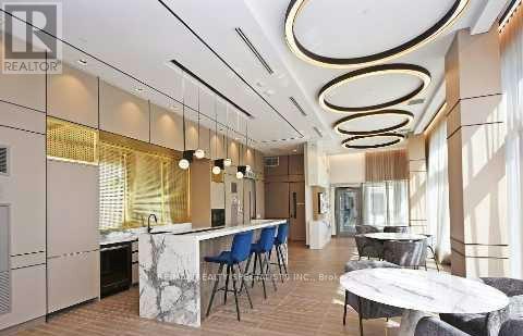 404B-4655 Metcalfe Avenue, Mississauga, ON, L5M 0Z7 - 16