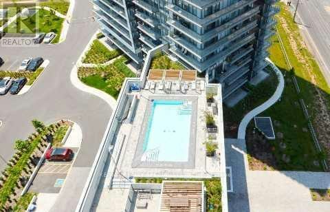 404B-4655 Metcalfe Avenue, Mississauga, ON, L5M 0Z7 - 14