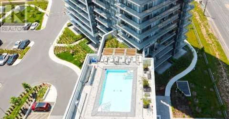 404B-4655 Metcalfe Avenue, Mississauga, ON, L5M 0Z7 - 14