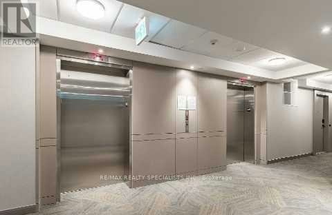 404B-4655 Metcalfe Avenue, Mississauga, ON, L5M 0Z7 - 5