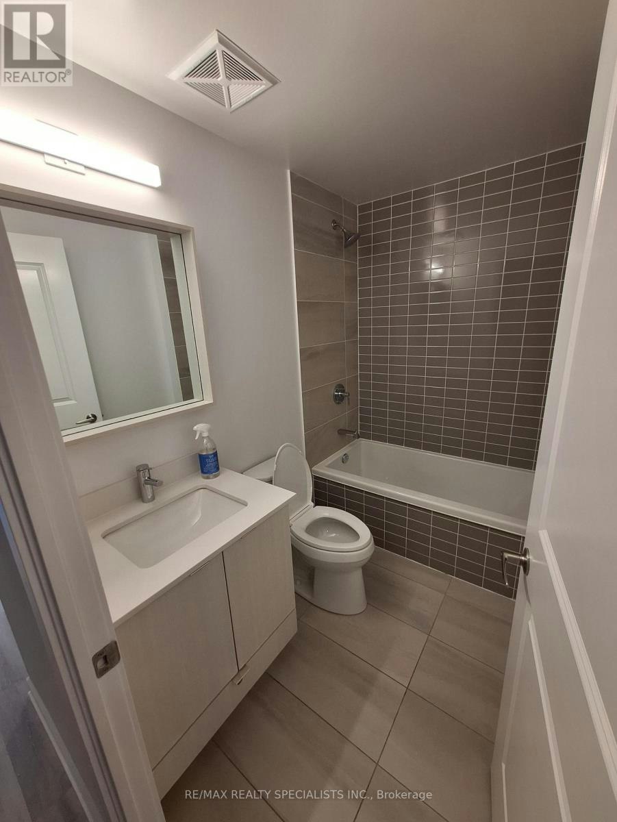 404B-4655 Metcalfe Avenue, Mississauga, ON, L5M 0Z7 - 11