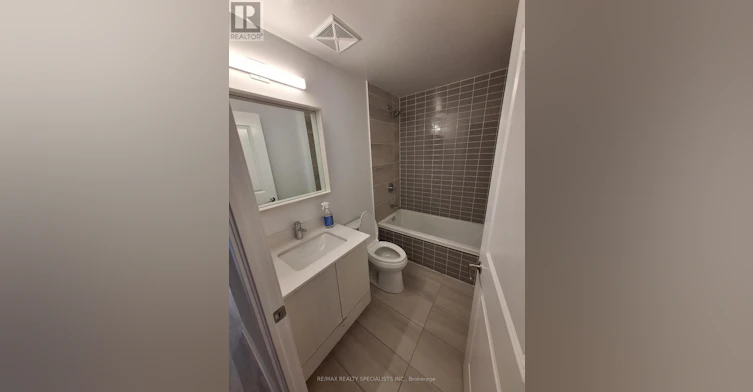 404B-4655 Metcalfe Avenue, Mississauga, ON, L5M 0Z7 - 11