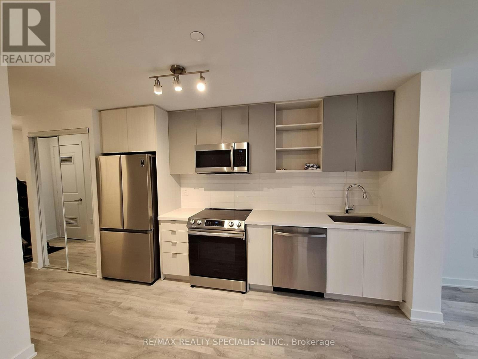 404B-4655 Metcalfe Avenue, Mississauga, ON, L5M 0Z7 - 6