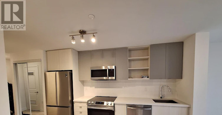 404B-4655 Metcalfe Avenue, Mississauga, ON, L5M 0Z7 - 6
