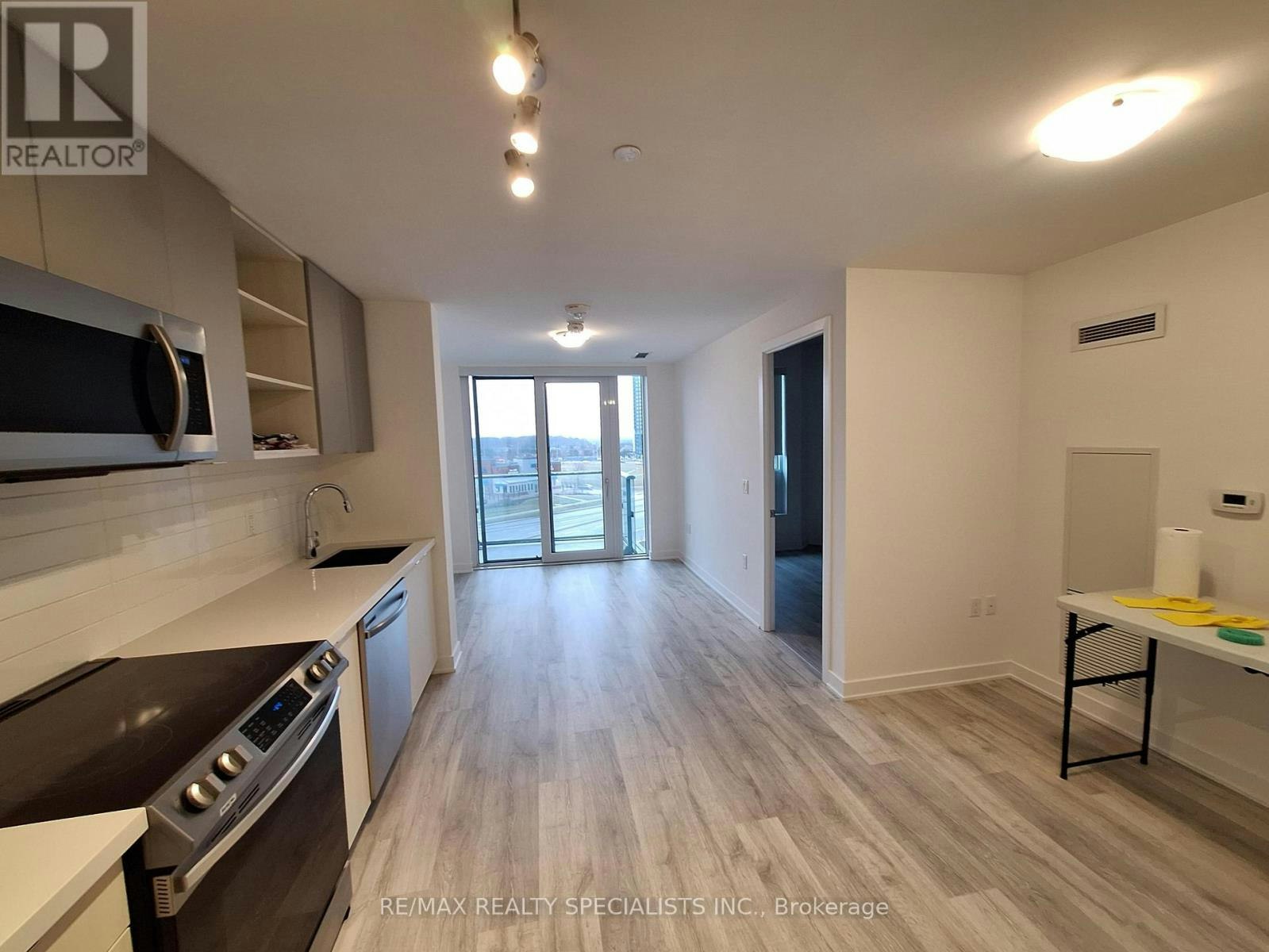 404B-4655 Metcalfe Avenue, Mississauga, ON, L5M 0Z7 - 8