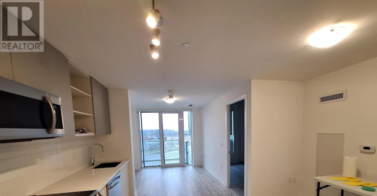 404B-4655 Metcalfe Avenue, Mississauga, ON, L5M 0Z7 - 8