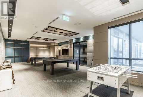 404B-4655 Metcalfe Avenue, Mississauga, ON, L5M 0Z7 - 20