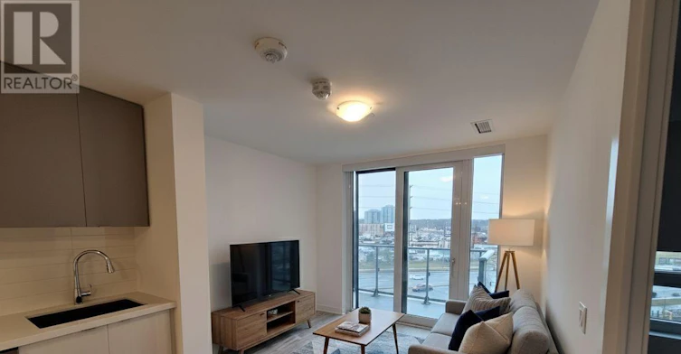 404B-4655 Metcalfe Avenue, Mississauga, ON, L5M 0Z7 - 7
