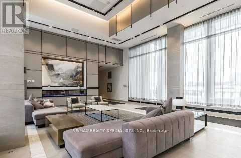 404B-4655 Metcalfe Avenue, Mississauga, ON, L5M 0Z7 - 4