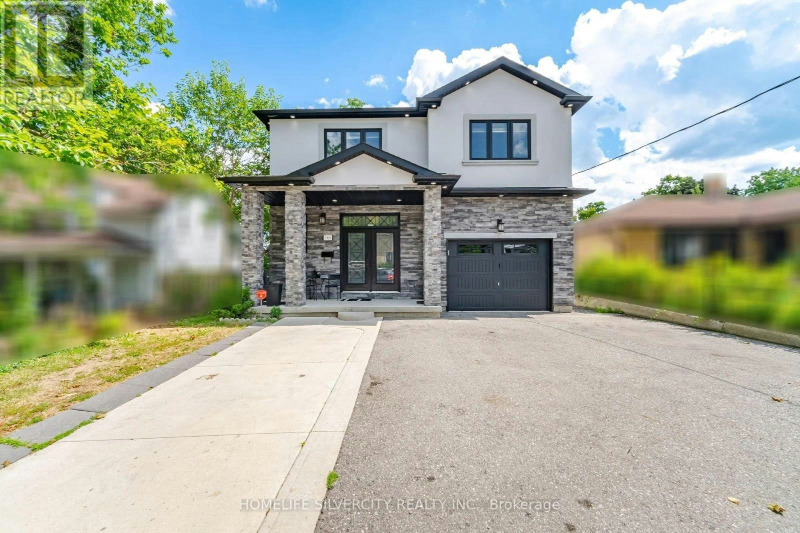 165 St Andrews Street W, Cambridge, ON, N1S 1N2