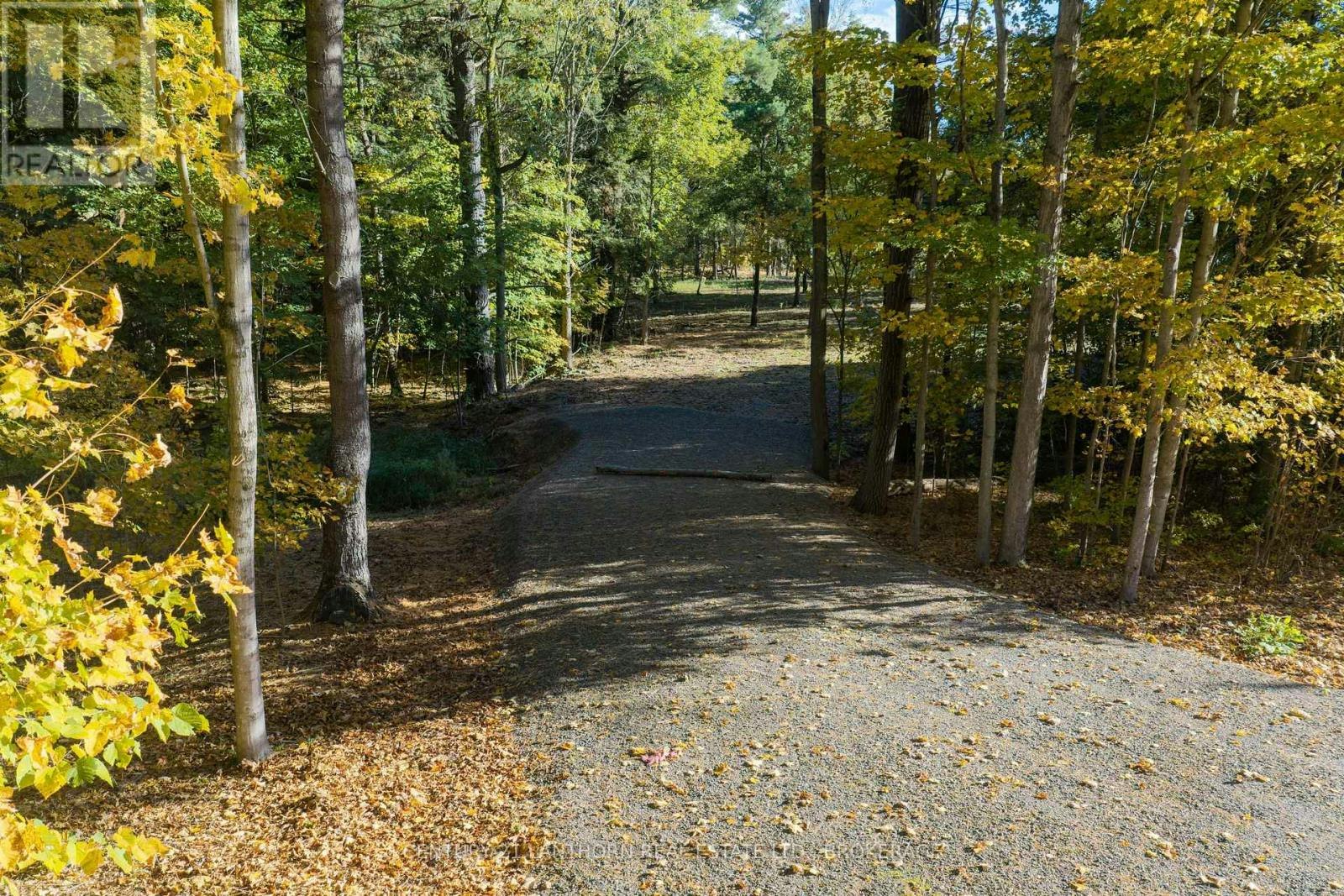 0 Sherwood Springs Road, Mallorytown, ON, K0E 1R0