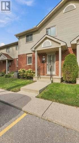59-511 Admiral Drive, London, ON, N5V 4R4