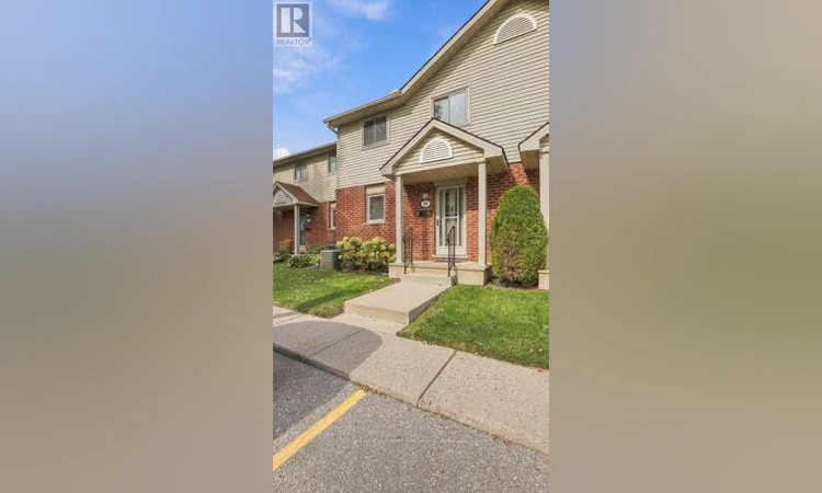 59-511 Admiral Drive