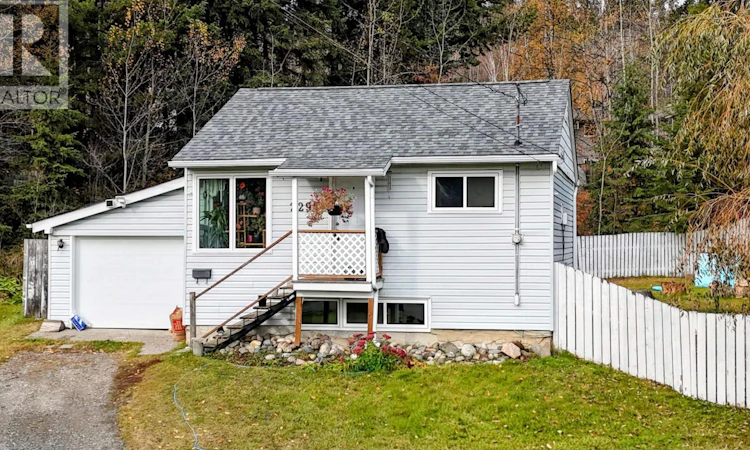2294 Mario Place