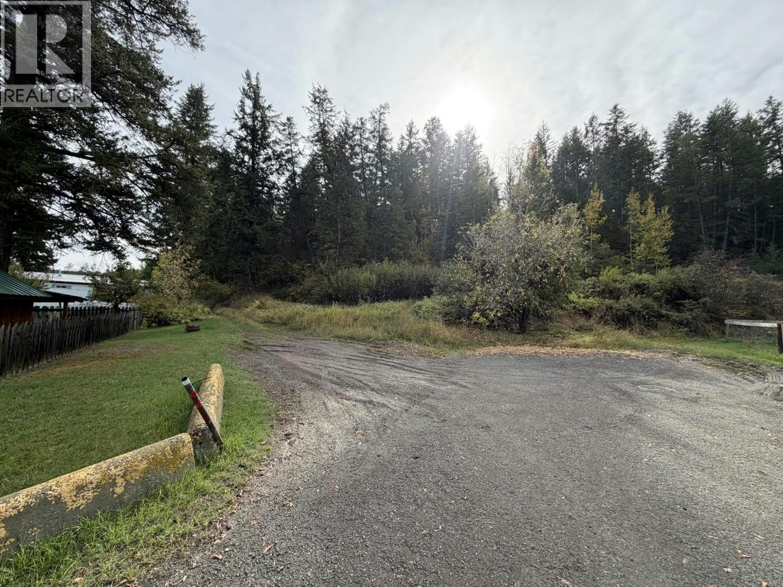 1401 Paxton Road, Williams Lake, BC, V2G 3G2